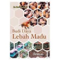 Image of INDONESIA HEROES STORIES