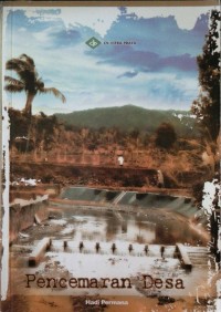 Image of Pencemaran desa