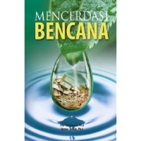 Image of MENCERDASI BENCANA