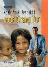 Image of Aneka Kreasi Dari botol