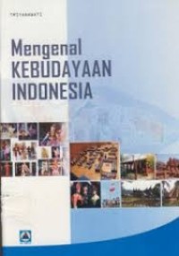 Image of Buku seri akhlak mulia hidup berhias ilmu