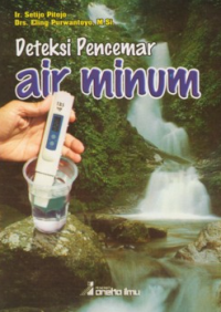 Image of Cara sederhana Pembuatan Ikan Asap