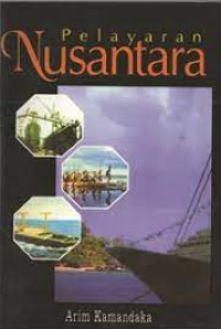 Image of Mengenal Jenis Alat Musik