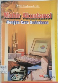 Image of Akrab dengan bilangan memahami operasi hitung bilangan cacah