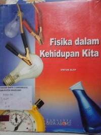 Image of CARA BETERNAK SAPI POTONG YANG SUKSES