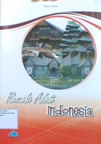 Image of Mengenal alam semesta