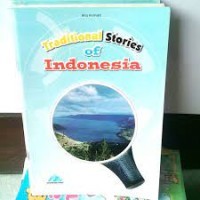Image of Seri ide cemerlang sekitar kita lensa dan cahaya