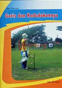 Image of Seri pengembangan pendidikan budaya dan karakter bangsa menjadi pribadi berkualitas