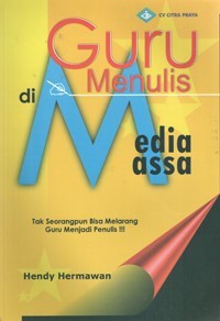 Image of Sains untuk pemula 10 mari bermain molekul