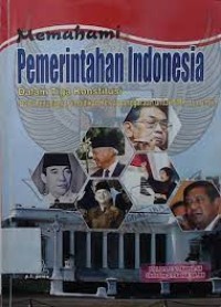 Image of Mengenal penyair dunia dan indonesia
