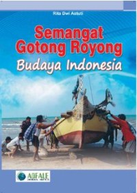 Image of Sains untuk pemula 5