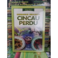 Image of Membangun wira usaha cincau perdu