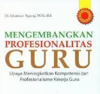 Image of Implementasi manajemen strategis di tingkat satuan pendidikan menengah