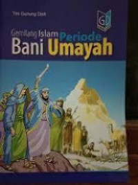 Image of Membiasakan Hidup Sehat