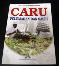 Image of Berkreasi dengan mute