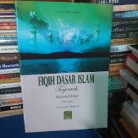 Image of Seni Melipat Serbet Makan
