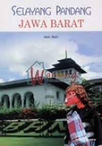 Image of Menyablon Itu Gampang Panduan Dasar Teknik Cetak Sablon