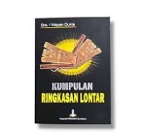 Image of DORA EMON BUKU 45