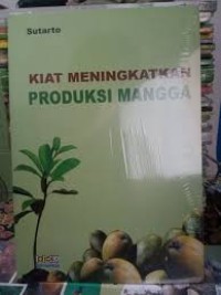 Image of Mengenal Istilah Komputer A-Z